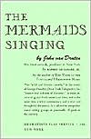 The Mermaids Singing