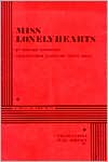 Miss Lonelyhearts