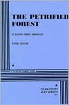 The Petrified Forest