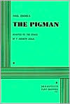 The Pigman