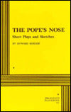 The Pope's Nose: Short Comic Plays and Sketches