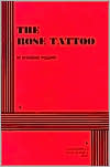 The Rose Tattoo