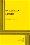 Savage in Limbo