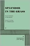Splendor in the Grass