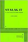 Stalag 17