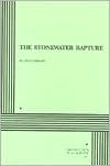 The Stonewater Rapture