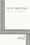 Tent Meeting