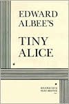 Tiny Alice