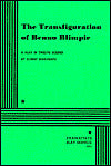 The Transfiguration of Benno Blimpie