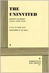 The Uninvited [Play]