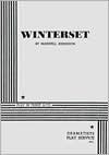 Winterset