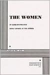 The Women