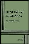 Dancing at Lughnasa