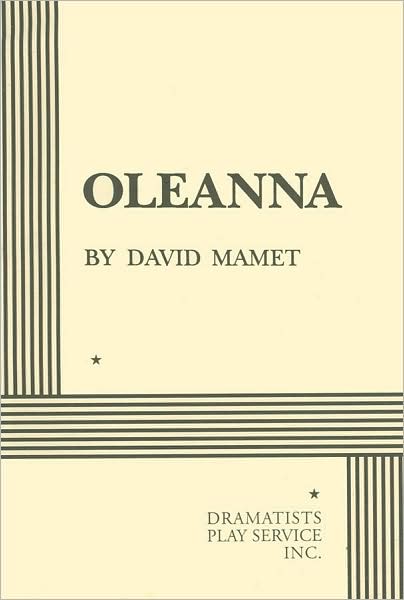 Oleanna