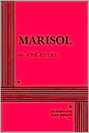 Marisol