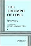 The Triumph of Love