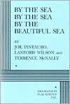 By the Sea by the Sea by the Beautiful Sea
