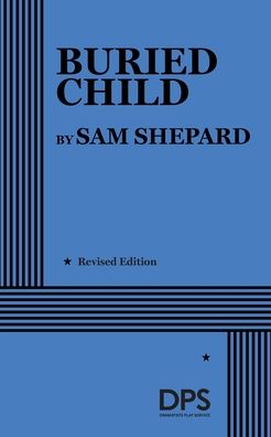Buried Child