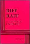 Riff Raff