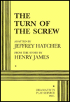 The Turn of the Screw