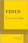 Venus