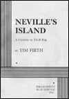 Neville's Island