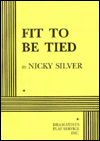Fit to Be Tied