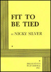 Fit to Be Tied