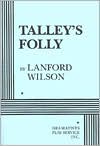 Talley's Folly