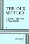 The Old Settler