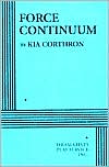 Force Continuum