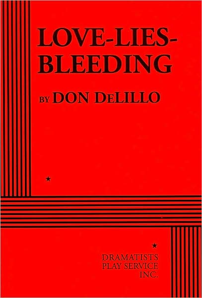 Love-Lies-Bleeding