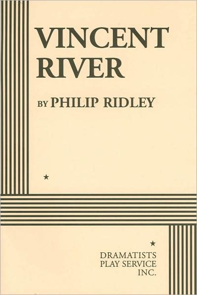 Vincent River