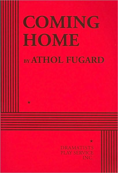 Coming Home
