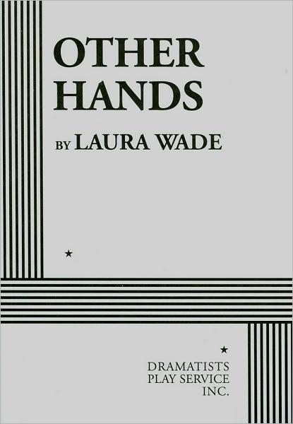 Other Hands