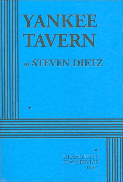 Yankee Tavern
