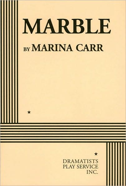 Marble