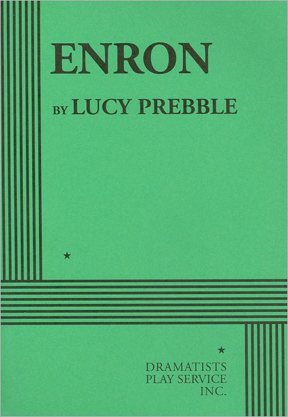 Enron