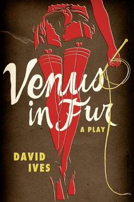 Venus In Fur