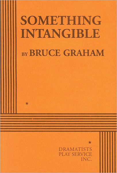 Something Intangible