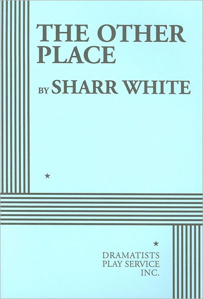 The Other Place