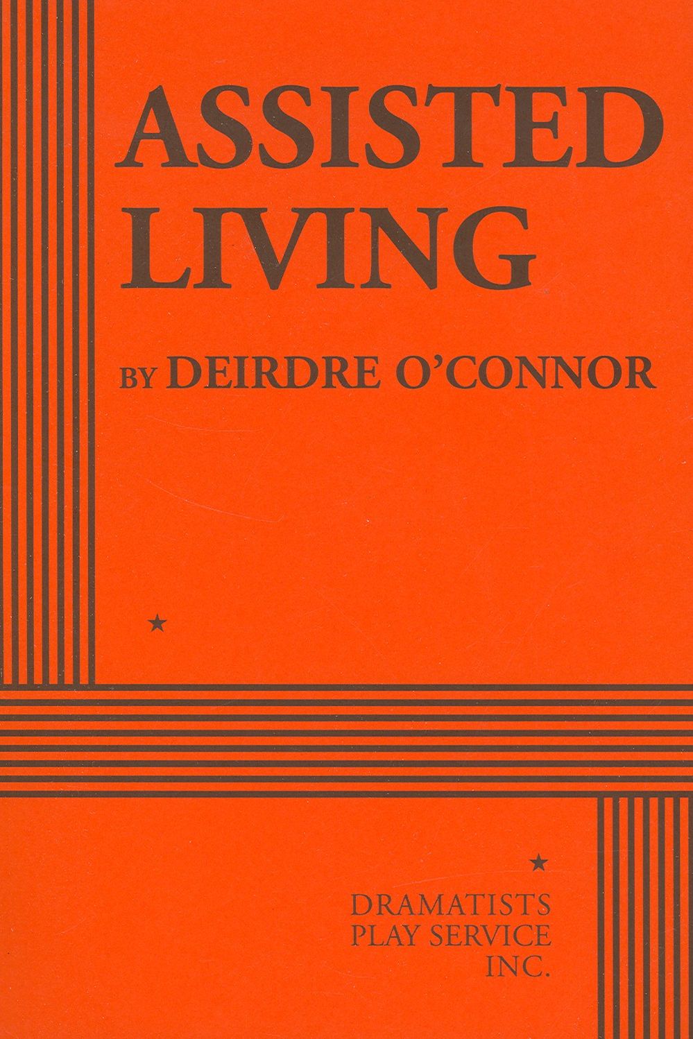 Assisted Living