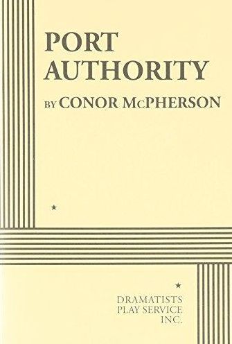 Port Authority