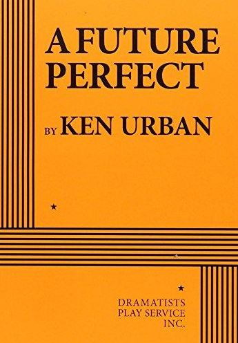 A Future Perfect
