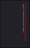 The Academic's Handbook
