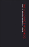 The Academic's Handbook