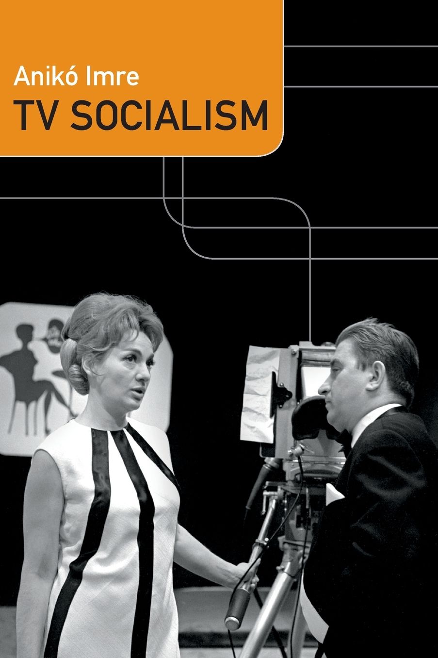 TV Socialism