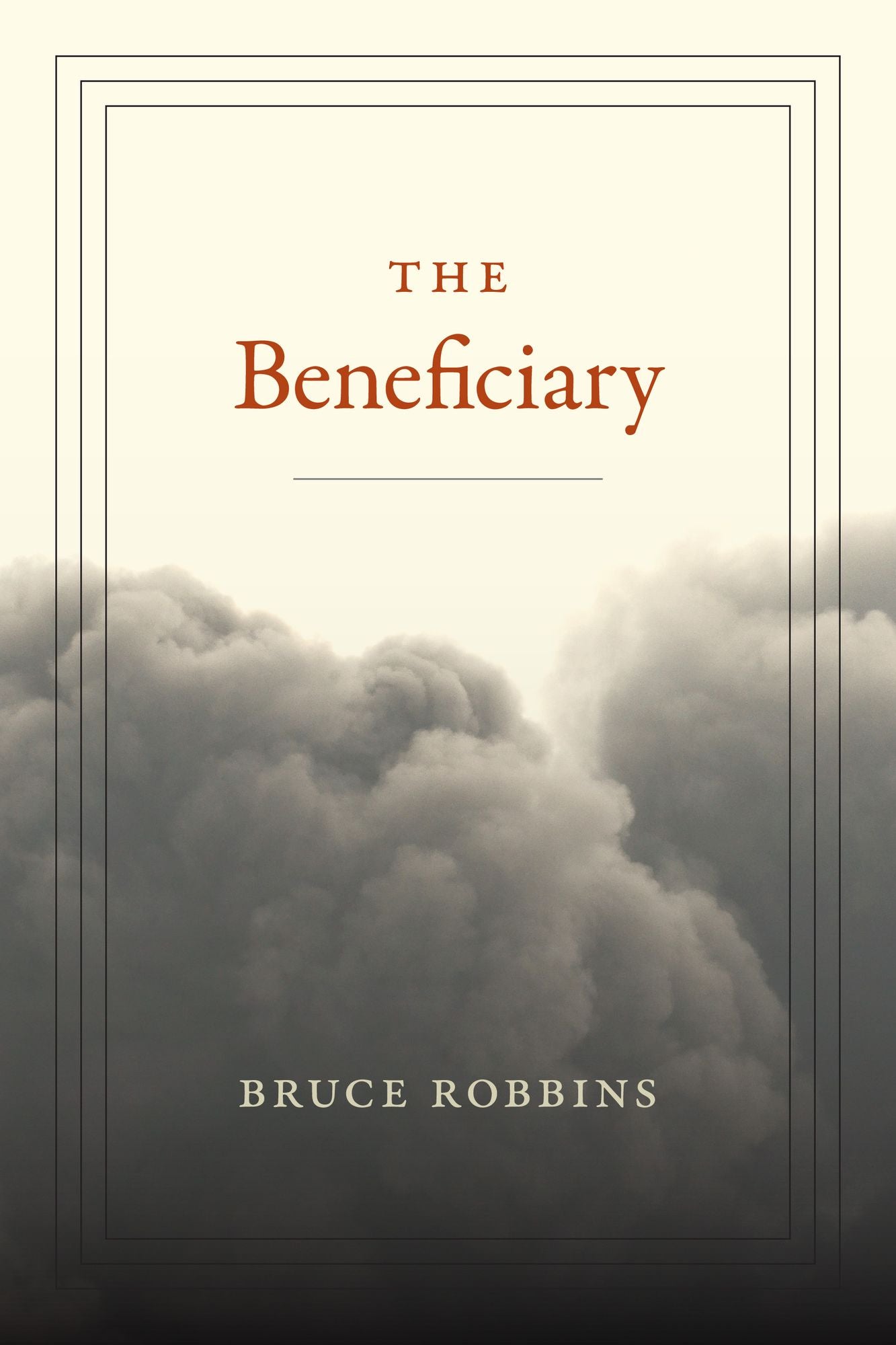TEST1 The Beneficiary