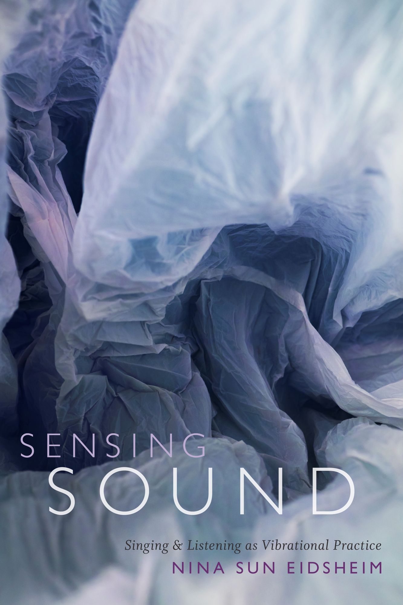 TEST1 Sensing Sound: Singing and Listening as Vibrational Practice
