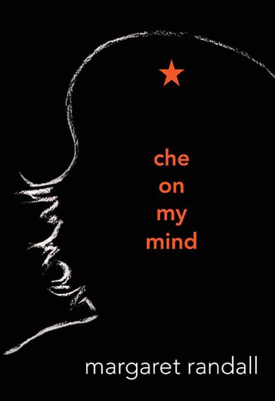 TEST1 Che on My Mind